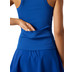 Björn Borg Ace Pocket Ribbed Tanktop 4