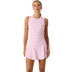 Björn Borg Ace Pocket Ribbed Tanktop 1