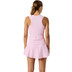 Björn Borg Ace Pocket Ribbed Tanktop 2