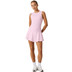 Björn Borg Ace Pocket Ribbed Tanktop 3