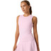 Björn Borg Ace Pocket Ribbed Tanktop 6