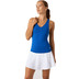 Björn Borg Ace V Neck Tank 1