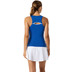 Björn Borg Ace V Neck Tank 2