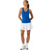 Björn Borg Ace V Neck Tank 3
