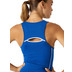 Björn Borg Ace V Neck Tank 5