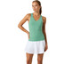 Björn Borg Ace V Neck Tank 1