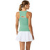 Björn Borg Ace V Neck Tank 2