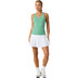 Björn Borg Ace V Neck Tank 3