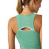 Björn Borg Ace V Neck Tank 4