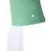 Björn Borg Ace V Neck Tank 5