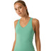 Björn Borg Ace V Neck Tank 6