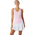 Björn Borg Ace V Neck Tank 1