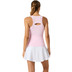 Björn Borg Ace V Neck Tank 2