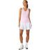 Björn Borg Ace V Neck Tank 3