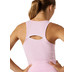 Björn Borg Ace V Neck Tank 4