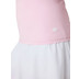 Björn Borg Ace V Neck Tank 5