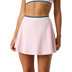 Björn Borg Ace Court Skirt 1
