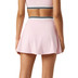 Björn Borg Ace Court Skirt 2