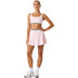 Björn Borg Ace Court Skirt 3