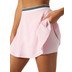 Björn Borg Ace Court Skirt 4