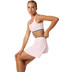 Björn Borg Ace Court Skirt 5