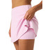 Björn Borg Ace Stretch Rock 4
