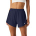Bjorn Borg Ace Women Set 7