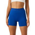 Björn Borg Tight Short 1