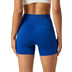 Björn Borg Tight Short 2