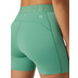 Björn Borg Tight Short 3