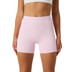 Björn Borg Tight Short 1