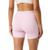 Björn Borg Tight Short 2