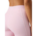 Björn Borg Tight Short 3