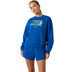 Björn Borg Boyfriend Crew 1