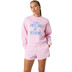 Björn Borg Boyfriend Crew 1