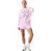 Björn Borg Boyfriend Crew 3