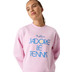 Björn Borg Boyfriend Crew 5