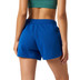 Björn Borg Short de Sport 2