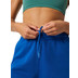 Björn Borg Short de Sport 3