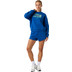 Björn Borg Short de Sport 4