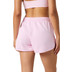 Björn Borg Short de Sport 2