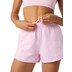 Björn Borg Short de Sport 3