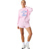 Björn Borg Short de Sport 4
