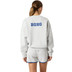 Björn Borg Boyfriend Crew 2