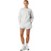 Björn Borg Boyfriend Crew 3
