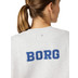 Björn Borg Boyfriend Crew 4