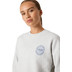 Björn Borg Boyfriend Crew 5