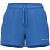 Björn Borg Essential 4 Short de Sport 1