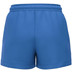 Björn Borg Essential 4 Short de Sport 2