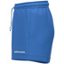 Björn Borg Essential 4 Short de Sport 3